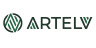 ARTELV