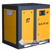 Винтовой компрессор ARLEOX XLS 20 08