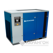 Компрессор винтовой ARIACOM AG90 8,5