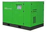 Винтовой компрессор Olymtech CM90BVW