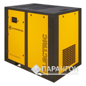Винтовой компрессор ET-Compressors SL 132-10 (IP55)
