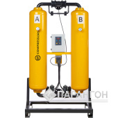 Адсорбционный осушитель ET-Compressors DD 96