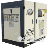 Винтовой компрессор GMP GM 5.5-10 GE/HB (IP23)
