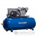 Компрессор поршневой Remeza СБ4/Ф-500.LT100/16 7,5 кВт