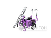 Аппарат окрасочный AktiSpray AvS-14000HD