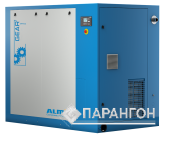 Винтовой компрессор Almig GEAR XP-55-13