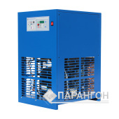 Рефрижераторный осушитель АСО Бежецк ОВ-410