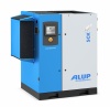 Винтовой компрессор Alup SCK 60-10