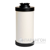 Фильтроэлемент ARIACOM APE 6/10/12 С (для фильтров APF 6/10/12 С)