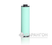 Фильтрующий элемент для ABAC G/S 125