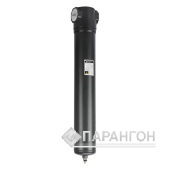 Фильтр магистральный для сжатого воздуха ET 150-20 Q