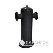 Фильтр магистральный для сжатого воздуха ET 1000 Q
