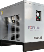 Рефрижераторный осушитель EXELUTE XRD 36