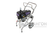 Аппарат окрасочный AktiSpray AvS-5000HD