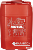 Масло компрессорное MOTUL ALTERNA 100 (5 л)