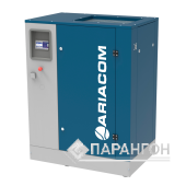 Компрессор винтовой ARIACOM NT15 13V