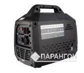 Инверторный генератор ARTELV СПЕКТР 2200