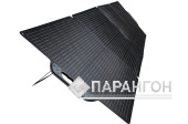Солнечная панель ARTELV Энергия 300