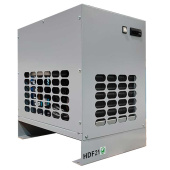 Рефрижераторный осушитель Olymtech HDF13/16