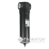 Фильтр магистральный для сжатого воздуха ET 120-40 Q