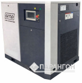 Винтовой компрессор GMP GM 30-25