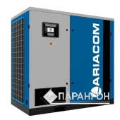 Компрессор винтовой ARIACOM AG30 7V M