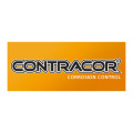 Contracor