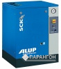 Винтовой компрессор Alup SCK 5-10