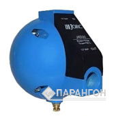 Автоматический конденсатоотводчик JAD20