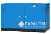 Винтовой компрессор Remeza ВК50-1,5