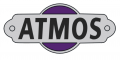 Дизельные компрессоры Atmos