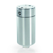 Магистральный фильтр ARIACOM APF-HP053.450M