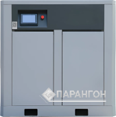 Винтовой компрессор ZEGA  SEC 90S-8