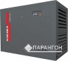 Винтовой компрессор DALGAKIRAN INVERSYS 200 PLUS 7.5