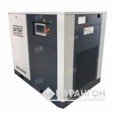 Винтовой компрессор GMP GM 22-20 VSD