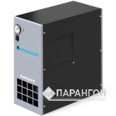 Рефрижераторный осушитель ARIACOM AR 0215