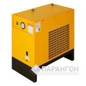 Рефрижераторный осушитель ET-Compressors RD 60