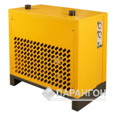 Рефрижераторный осушитель ET-Compressors RD 690