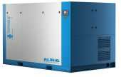 Винтовой компрессор Almig VARIABLE XP-132-13