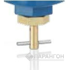 Конденсатоотводчик ручной ARIACOM HAM12