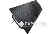 Солнечная панель ARTELV Энергия 200