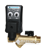 Конденсатоотводчик таймерный ARIACOM ACD-TEC-COMBO 220V