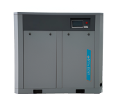 Винтовой компрессор ZEGA  SEV 55S-8