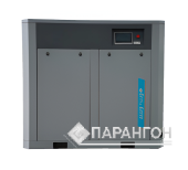 Винтовой компрессор ZEGA  SEV 55S-8