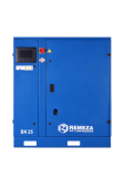 Винтовой компрессор Remeza ВК25-15