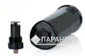 Конденсатоотводчик ARIACOM D150