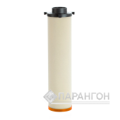 Фильтроэлемент ARIACOM  APE 20/22 M (для фильтров AEF 20/22 M)