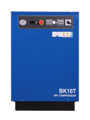 Винтовой компрессор Remeza ВК10Т-15