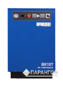 Винтовой компрессор Remeza ВК10Т-15