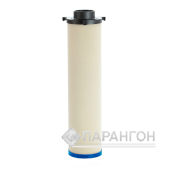 Фильтроэлемент ARIACOM  APE 20/22 H (для фильтров AEF 20/22 H)